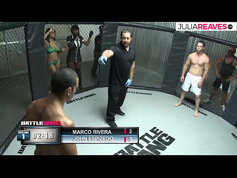 ❤️ Ultimate Fighter fucks gadis angka katuhu sanggeus gelut di ring ❤❌ Poro anal dina pornosu.xxxnd.ru ❌❤