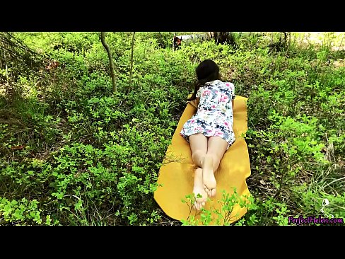 ❤️ Stranger on Tinder Masturbates My Pussy and Fucks Passionately in the wood ❤❌ Poro anal dina pornosu.xxxnd.ru ❌❤