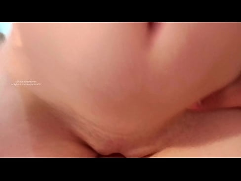 ❤️ Saré di kamar adina sarta éta kumaha kuring hudang ❤❌ Poro anal dina pornosu.xxxnd.ru ❌❤