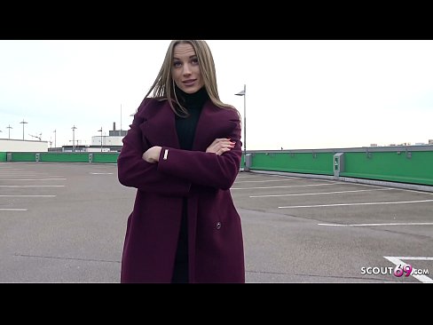 ❤️ Jérman Scout nyaéta ngimpi noel baja, parkir TELLTALE jeung seksi keur duit. ❤❌ Poro anal dina pornosu.xxxnd.ru ❌❤