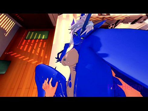 ❤️ Sétan Lauk Girl Monster ❤❌ Poro anal dina pornosu.xxxnd.ru ❌❤