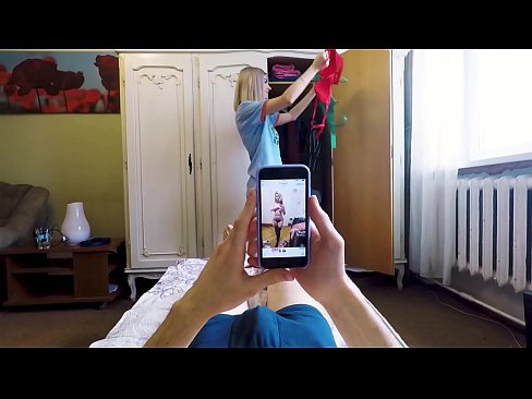 ❤️ Stepsister nyieun lanceukna cum katuhu saméméh mom datang ka imah ❤❌ Poro anal dina pornosu.xxxnd.ru ❌❤
