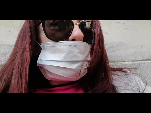 ❤️ Nicoletta dendam ka tatanggana sareng pipis di garasi na (Special Covid19 Italian Quarantine) ❤❌ Poro anal dina pornosu.xxxnd.ru ❌❤
