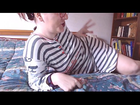 ❤️ Candak cock hideung badag ieu dina sungut anjeun budak saeutik ❤❌ Poro anal dina pornosu.xxxnd.ru ❌❤