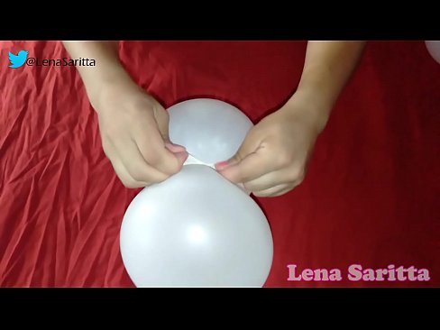 ❤️ Kumaha carana ngadamel cocooan heunceut atanapi anus di bumi ❤❌ Poro anal dina pornosu.xxxnd.ru ❌❤