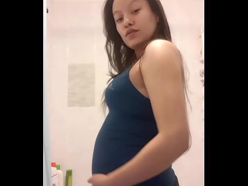 ❤️ Pelacur Kolombia anu paling panas dina jaring balik deui, HAMIL, HAYANG NONTON IA TURUN OGE DI https://onlyfans.com/maquinasperfectas1 ❤❌ Poro anal dina pornosu.xxxnd.ru ❌❤