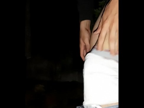 ❤️ Tatangga kuring ngaluncat kana témbok karantina kuring ❤❌ Poro anal dina pornosu.xxxnd.ru ❌❤