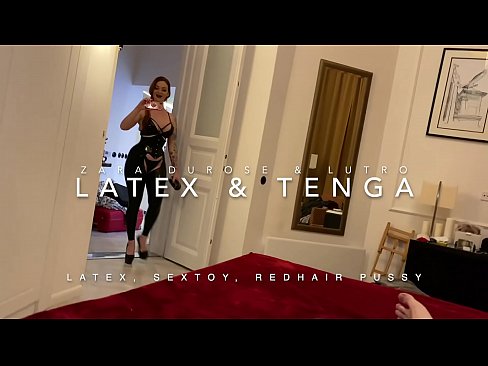 ❤️ Redheaded stepsister di lateks costume fucked ku stepbrother ❤❌ Poro anal dina pornosu.xxxnd.ru ❌❤