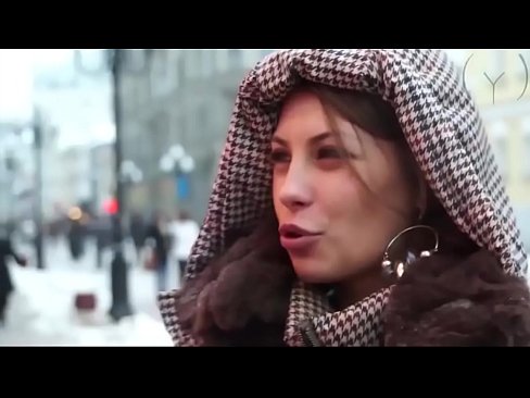 ❤️ Ngajarkeun palajaran séks pilem, téknik sareng pose pikeun orgasme awéwé, kumaha cara séks anu leres, urut érotis, latihan squirt ❤❌ Poro anal dina pornosu.xxxnd.ru ❌❤
