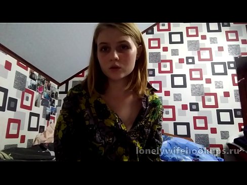 ❤️ Murid pirang ngora ti Rusia resep kontol anu langkung ageung. ❤❌ Poro anal dina pornosu.xxxnd.ru ❌❤