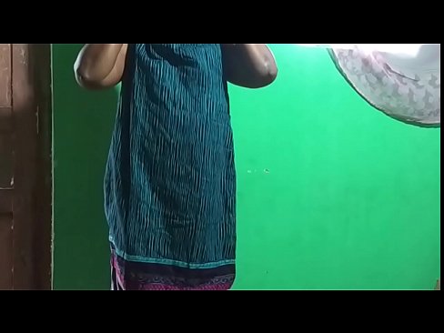 ❤️ Ibu nganggo Jagung. ❤❌ Poro anal dina pornosu.xxxnd.ru ❌❤