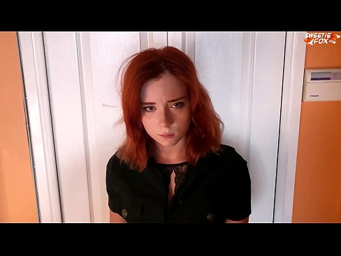 ❤️ Penjaga Kaamanan Dihukum Awéwé Geulis Kusabab Ngancurkeun Toko - Cum In Mouth ❤❌ Poro anal dina pornosu.xxxnd.ru ❌❤