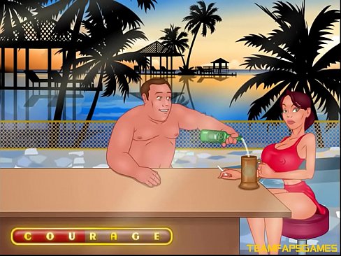 ❤️ ngarayap ubar orok di Resort bdsm ❤❌ Poro anal dina pornosu.xxxnd.ru ❌❤