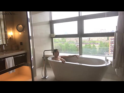 ❤️ Babe tremendous Passionately jerking kaluar pussy nya di kamar mandi ❤❌ Poro anal dina pornosu.xxxnd.ru ❌❤
