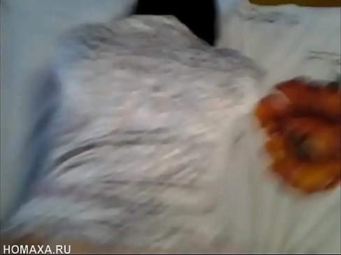 ❤️ Bangsat pamajikanana ku burit anca ❤❌ Poro anal dina pornosu.xxxnd.ru ❌❤