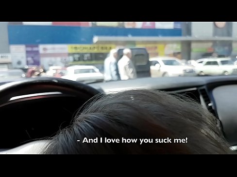 ❤️ Disedot pas di tempat parkir di luar supermarket ❤❌ Poro anal dina pornosu.xxxnd.ru ❌❤