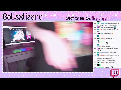 ❤️ GAMER Poho mareuman stream jeung muncrat LIVE on hawa ❤❌ Poro anal dina pornosu.xxxnd.ru ❌❤