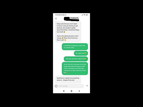❤️ Kuring nambihan PAWG énggal ti Tinder ka harem kuring (kaasup ngobrol sareng Tinder) ❤❌ Poro anal dina pornosu.xxxnd.ru ❌❤