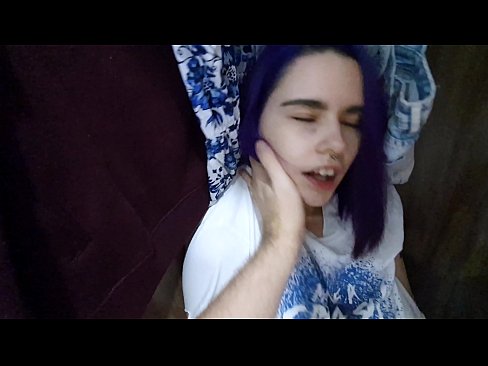 ❤️ Kapanggih adina mah di lomari jeung mantuan nya cum ❤❌ Poro anal dina pornosu.xxxnd.ru ❌❤