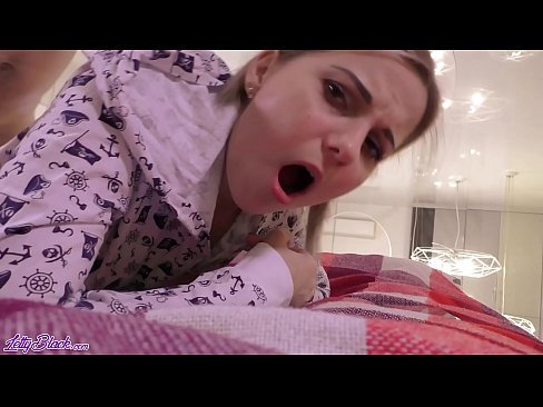 ❤️ Seksi mom ngelek jeung pregistyle kelamin - cum nutup nepi ❤❌ Poro anal dina pornosu.xxxnd.ru ❌❤
