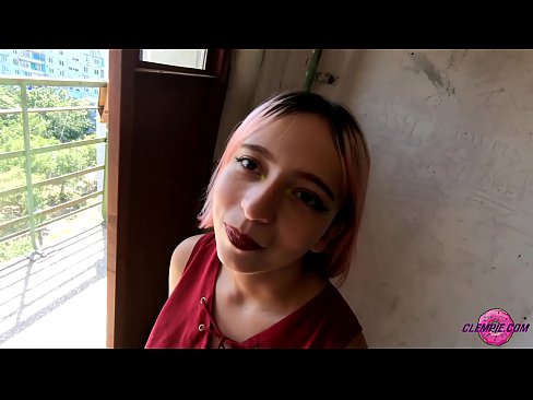 ❤️ Mahasiswa Sensual Nyedot Asing di Pedalaman - Cum Dina Beungeutna ❤❌ Poro anal dina pornosu.xxxnd.ru ❌❤